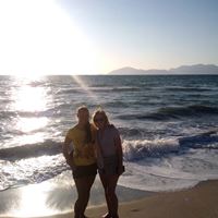 antal_kinga_photo_08